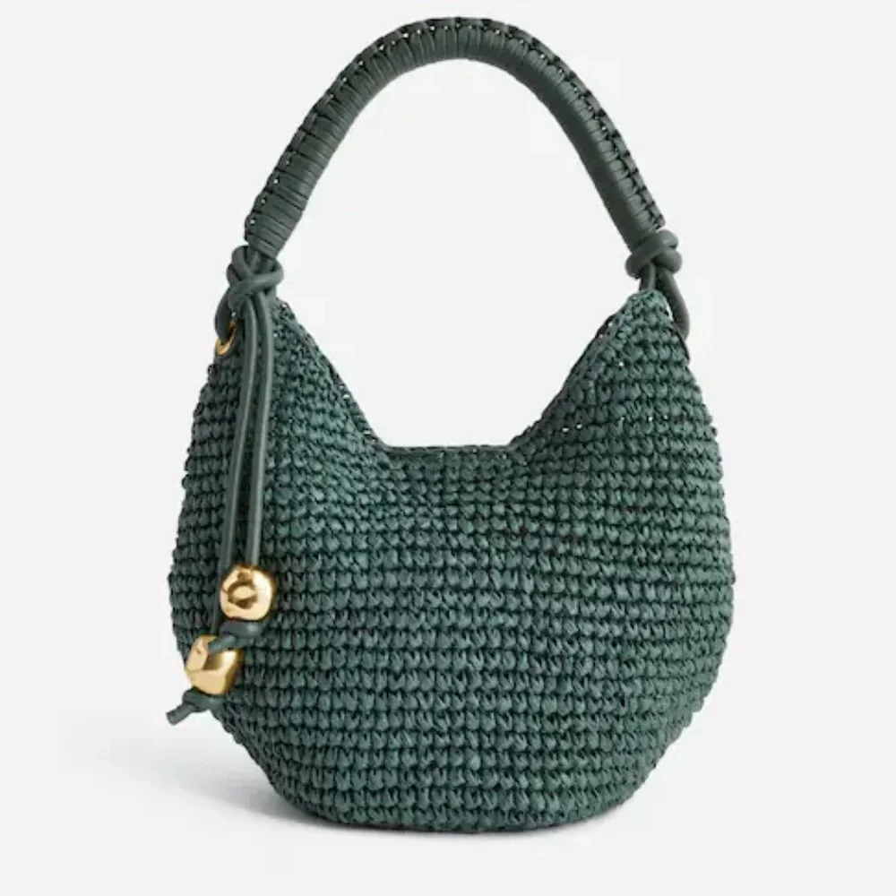 Madewell Camren Mini Bag - Picture 2 of 7